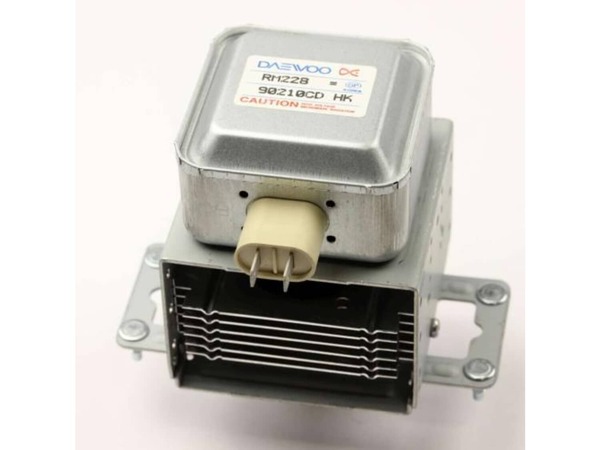 16329065-1-M-Maytag-3518000700-Magnetron