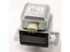 Magnetron – Part Number: 3518000700