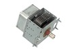 16329065-2-S-Maytag-3518000700-Magnetron