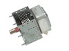 16329065-3-S-Maytag-3518000700-Magnetron
