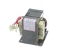 Trans Hv – Part Number: 3518116300