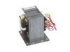 16329067-2-S-Maytag-3518116300-Trans Hv