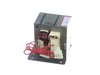 16329067-3-S-Maytag-3518116300-Trans Hv