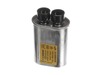Capacitor Hv – Part Number: 3518302800