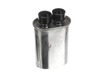 16329075-2-S-Maytag-3518302800-Capacitor Hv