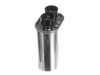 16329075-3-S-Maytag-3518302800-Capacitor Hv