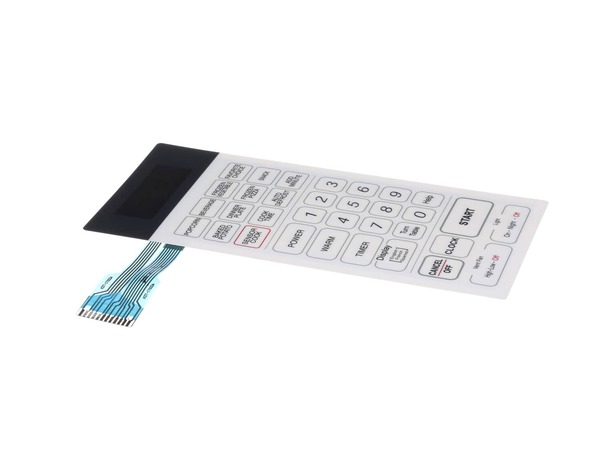 16329093-1-M-Maytag-3518522610W-Switch Membrane
