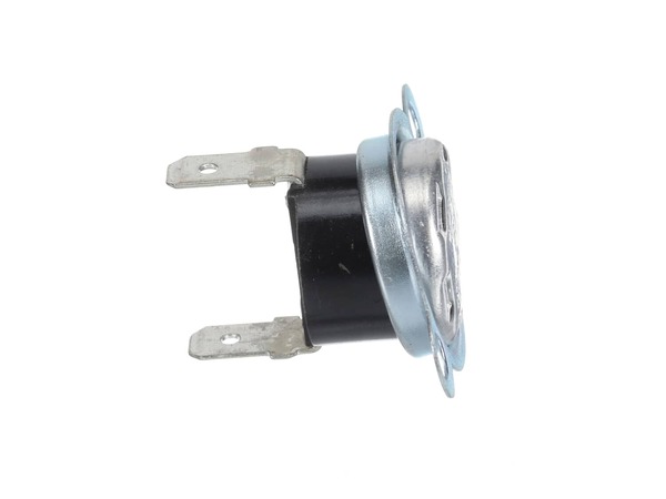 16329097-1-M-Maytag-3518903400-Thermostat