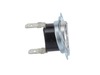 Thermostat – Part Number: 3518903400