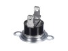16329097-2-S-Maytag-3518903400-Thermostat