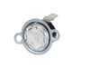 16329097-3-S-Maytag-3518903400-Thermostat