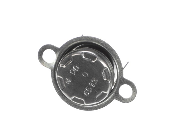 16329098-1-M-Maytag-3518904700-Thermostat