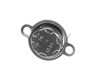 Thermostat – Part Number: 3518904700