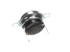 16329098-2-S-Maytag-3518904700-Thermostat