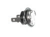 16329098-3-S-Maytag-3518904700-Thermostat