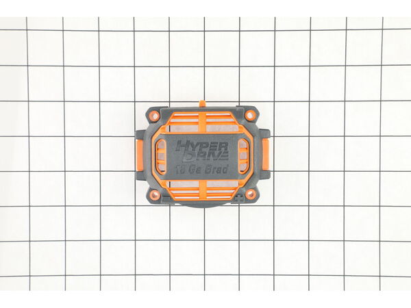 16329163-1-M-Ridgid-352131001-End Cap