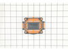 16329163-2-S-Ridgid-352131001-End Cap