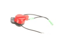 Stop Engine Switch Assembly – Part Number: 35540-Z060130-QG00