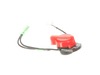 16329989-3-S-Homelite-35540-Z060130-QG00-Stop Engine Switch Assembly