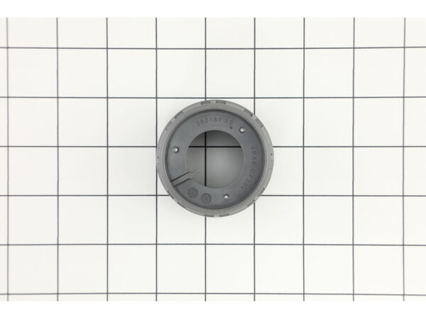 16331294-1-M-Ryobi-360187001-Assembly Clutch Cap
