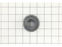 Assembly Clutch Cap – Part Number: 360187001