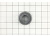 Assembly Clutch Cap – Part Number: 360187001