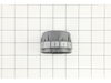16331294-2-S-Ryobi-360187001-Assembly Clutch Cap