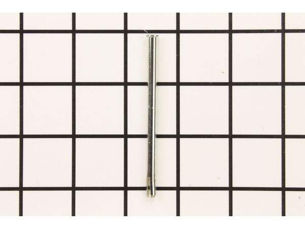 16331419-1-M-Bosch-3603101502-Pin