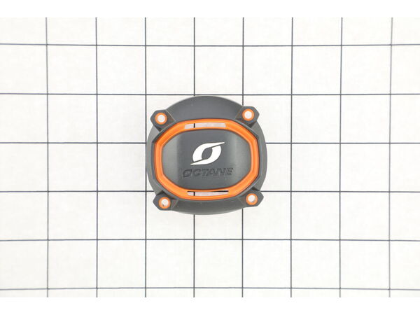 16331775-1-M-Ryobi-360391002-End Cap