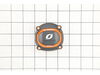 End Cap – Part Number: 360391002