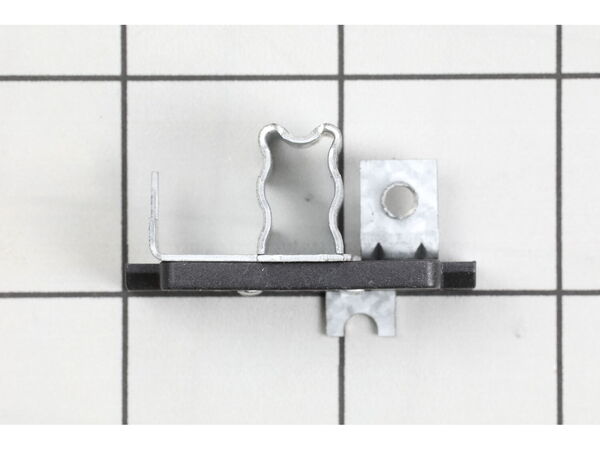 16331975-1-M-Bosch-3604336012-Brush Holder