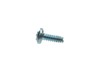 Screw-Tap – Part Number: 363-8552