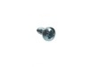 16335398-2-S-Toro-363-8552-Screw-Tap