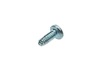 16335398-3-S-Toro-363-8552-Screw-Tap