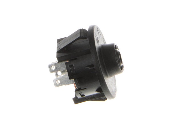 16335743-1-M-Toro-37-4100-Discontinued