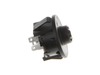 Discontinued – Part Number: 37-4100