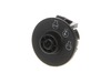16335743-3-S-Toro-37-4100-Discontinued