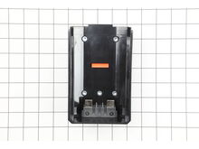 Battery Carriage – Part Number: 380020001