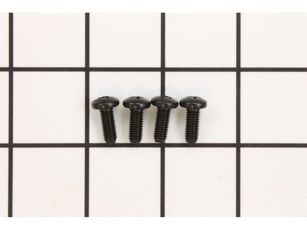 16336687-1-M-Ridgid-38720-Cover Plate Screw