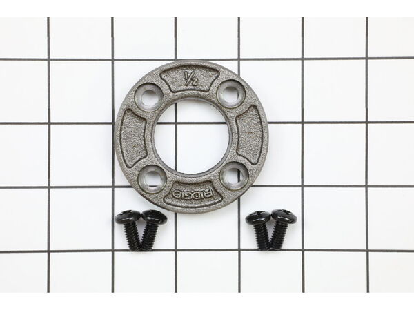 16336694-1-M-Ridgid-38760-Cover Plate