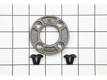 Cover Plate – Part Number: 38760