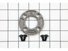 Cover Plate – Part Number: 38760