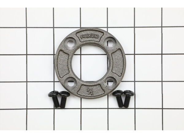 16336699-1-M-Ridgid-38770-Cover Plate