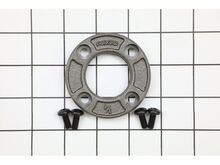 Cover Plate – Part Number: 38770