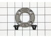 Cover Plate – Part Number: 38770