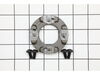 16336699-2-S-Ridgid-38770-Cover Plate