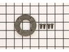 16336699-3-S-Ridgid-38770-Cover Plate