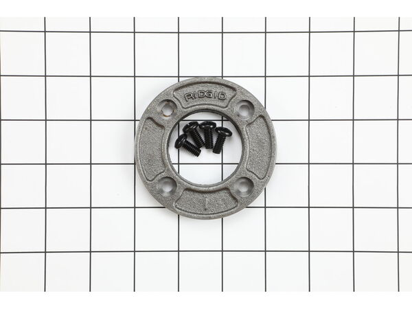 16336704-1-M-Ridgid-38780-Cover Plate