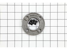 Cover Plate – Part Number: 38780