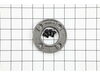 Cover Plate – Part Number: 38780